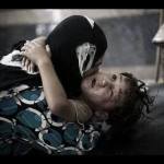 سورية: الكارثة الحقيقية . . بقلم: إلياس حرفوش